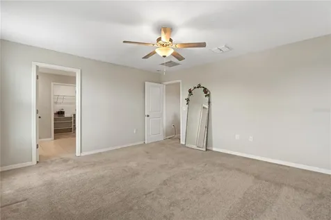 13790 Sea Bridge Drive Hudson FL 34669