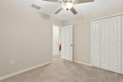 13790 Sea Bridge Drive Hudson FL 34669