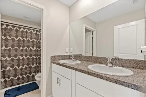 13790 Sea Bridge Drive Hudson FL 34669