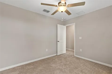 13790 Sea Bridge Drive Hudson FL 34669