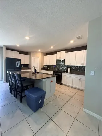 13790 Sea Bridge Drive Hudson FL 34669