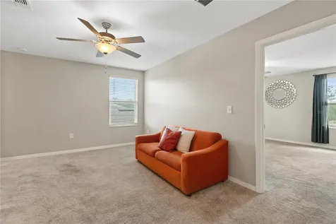 13790 Sea Bridge Drive Hudson FL 34669