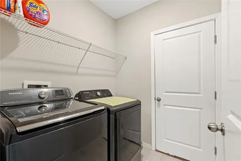 13790 Sea Bridge Drive Hudson FL 34669