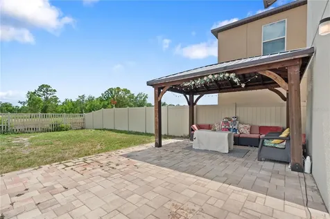 13790 Sea Bridge Drive Hudson FL 34669