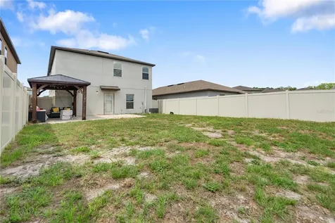 13790 Sea Bridge Drive Hudson FL 34669