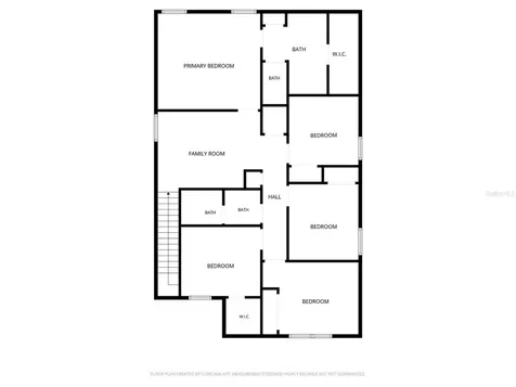 13790 Sea Bridge Drive Hudson FL 34669