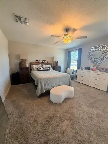 13790 Sea Bridge Drive Hudson FL 34669
