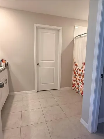 13790 Sea Bridge Drive Hudson FL 34669