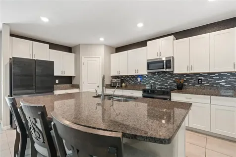 13790 Sea Bridge Drive Hudson FL 34669