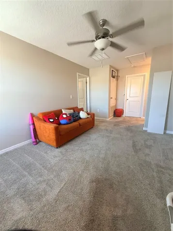 13790 Sea Bridge Drive Hudson FL 34669