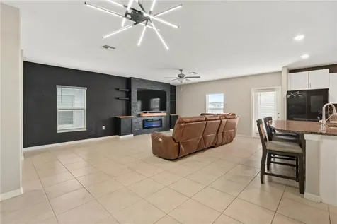 13790 Sea Bridge Drive Hudson FL 34669