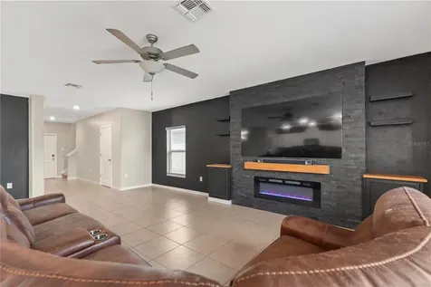 13790 Sea Bridge Drive Hudson FL 34669