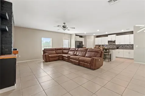 13790 Sea Bridge Drive Hudson FL 34669