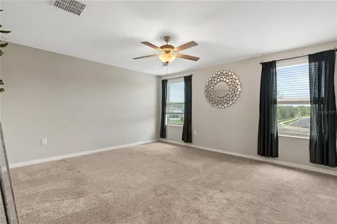 13790 Sea Bridge Drive Hudson FL 34669