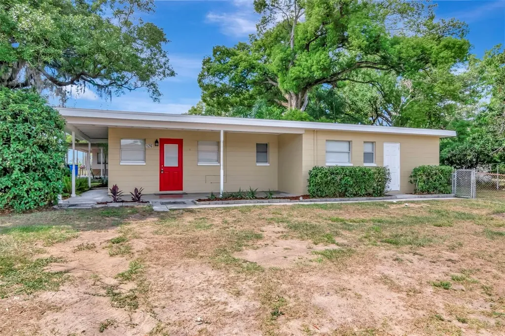 126 Kingsway Road Brandon FL 33510