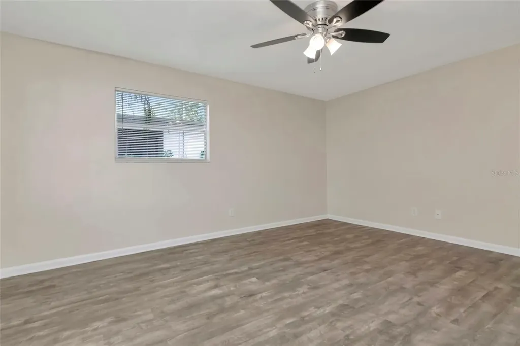 126 Kingsway Road Brandon FL 33510