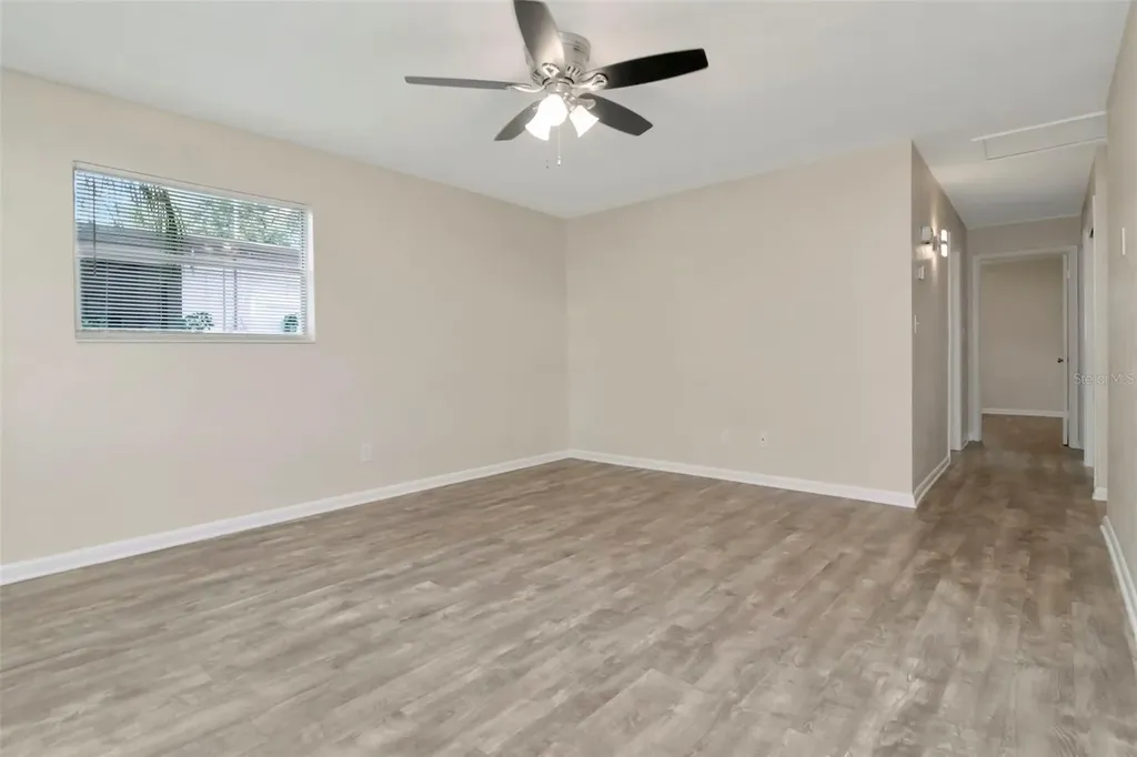 126 Kingsway Road Brandon FL 33510