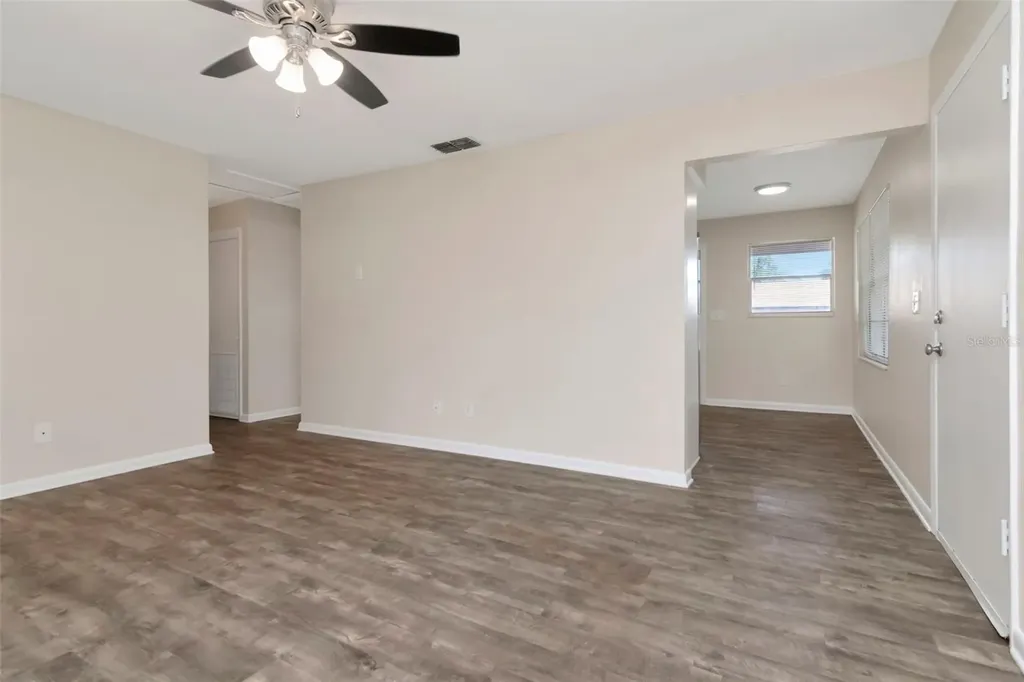126 Kingsway Road Brandon FL 33510