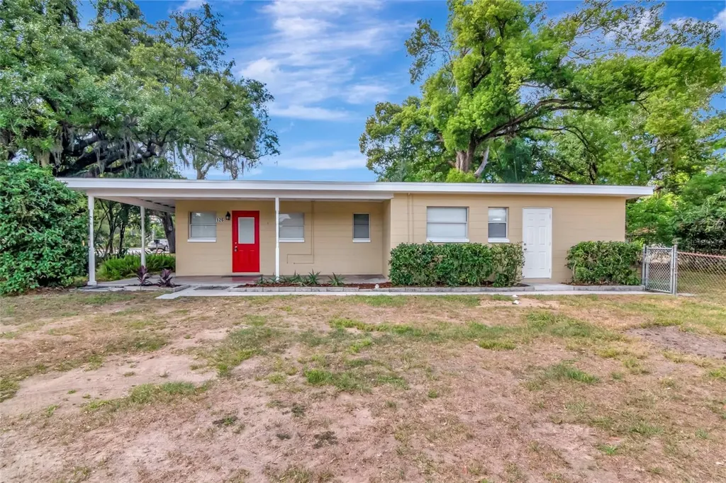 126 Kingsway Road Brandon FL 33510