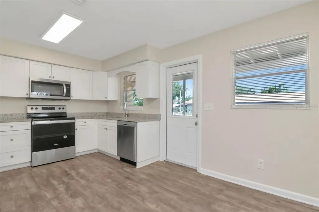 126 Kingsway Road Brandon FL 33510
