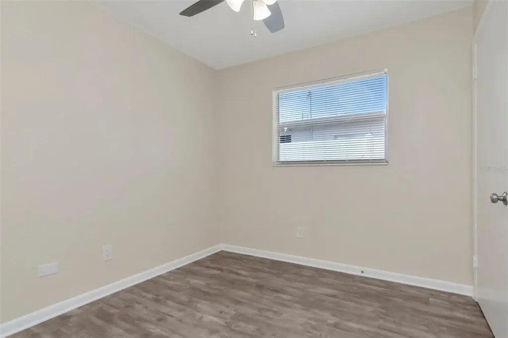 126 Kingsway Road Brandon FL 33510