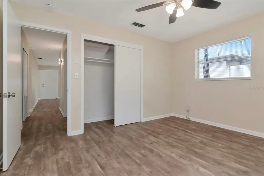 126 Kingsway Road Brandon FL 33510