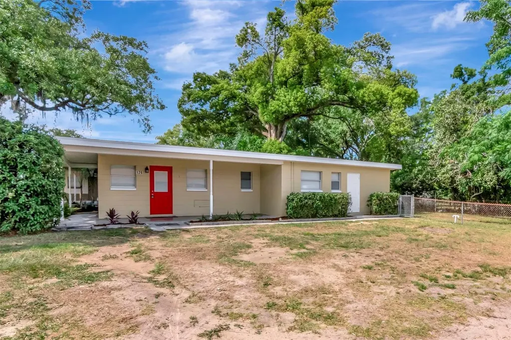 126 Kingsway Road Brandon FL 33510