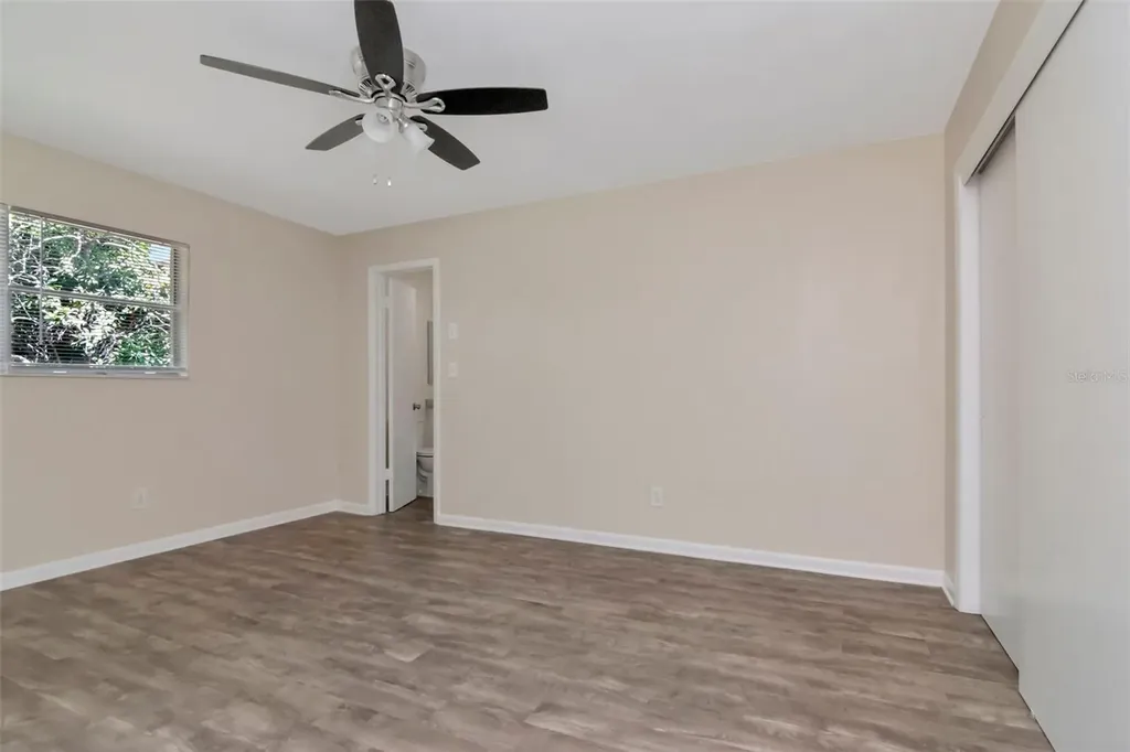 126 Kingsway Road Brandon FL 33510