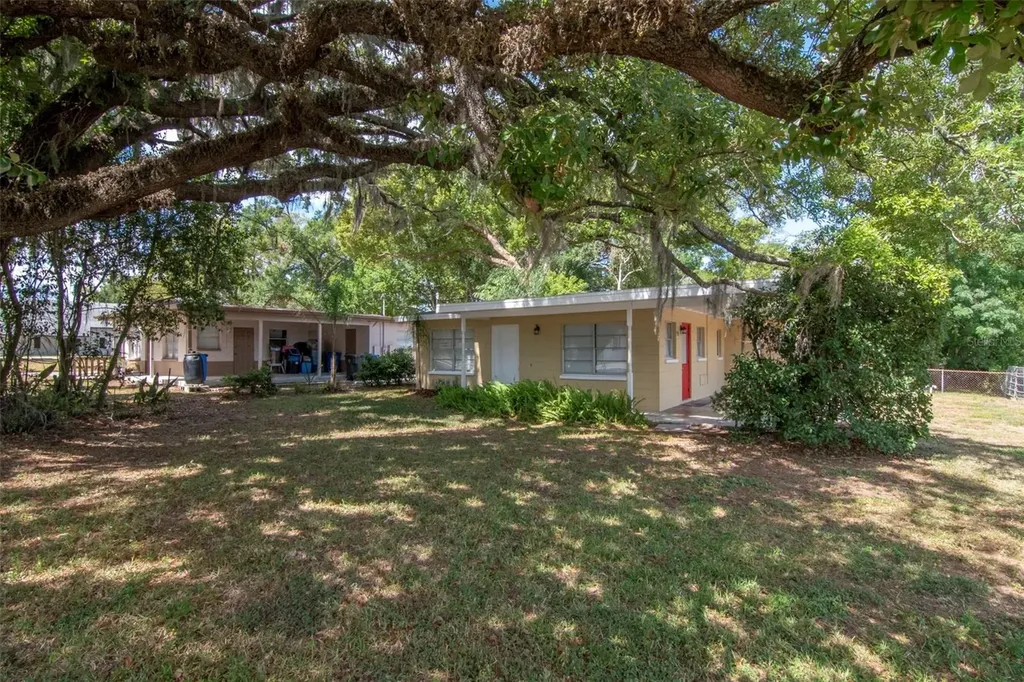 126 Kingsway Road Brandon FL 33510