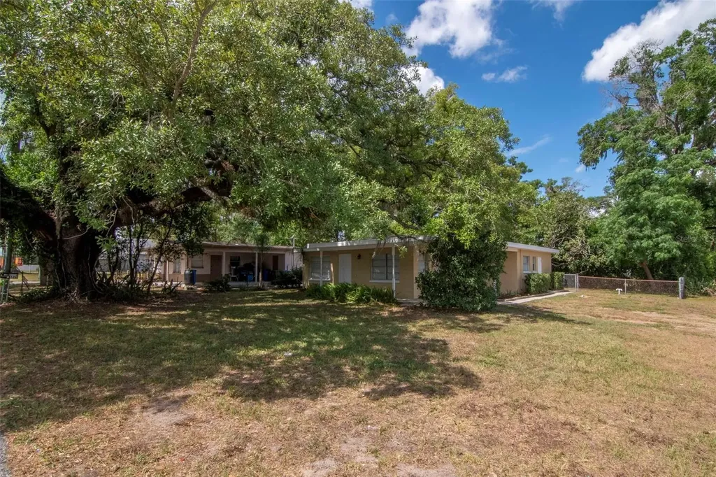 126 Kingsway Road Brandon FL 33510