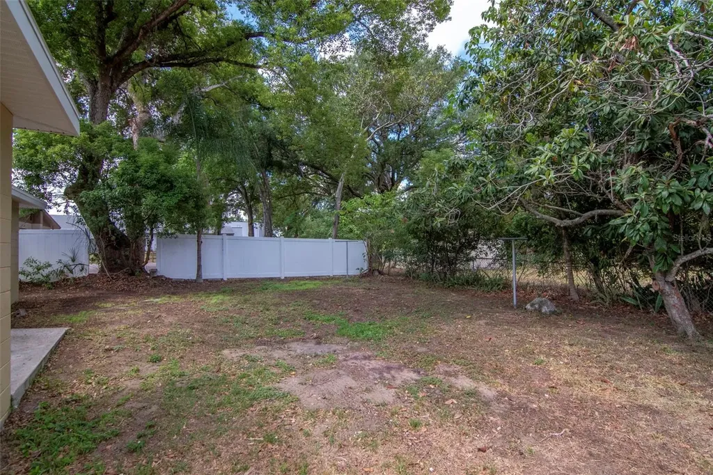 126 Kingsway Road Brandon FL 33510