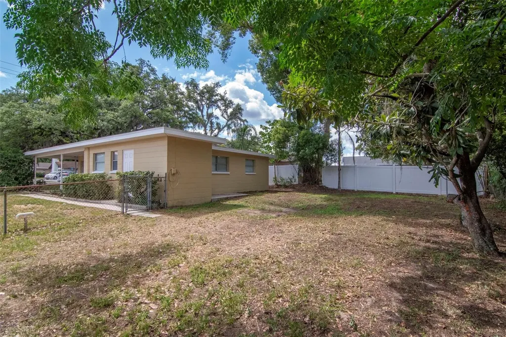 126 Kingsway Road Brandon FL 33510
