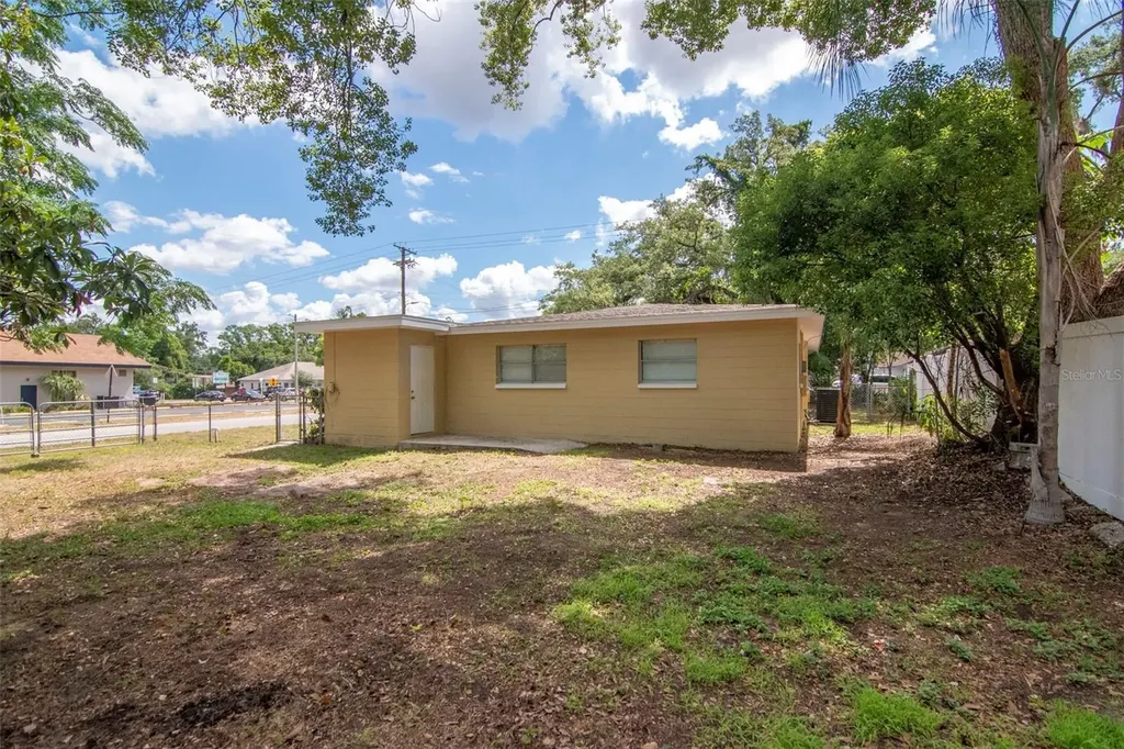 126 Kingsway Road Brandon FL 33510