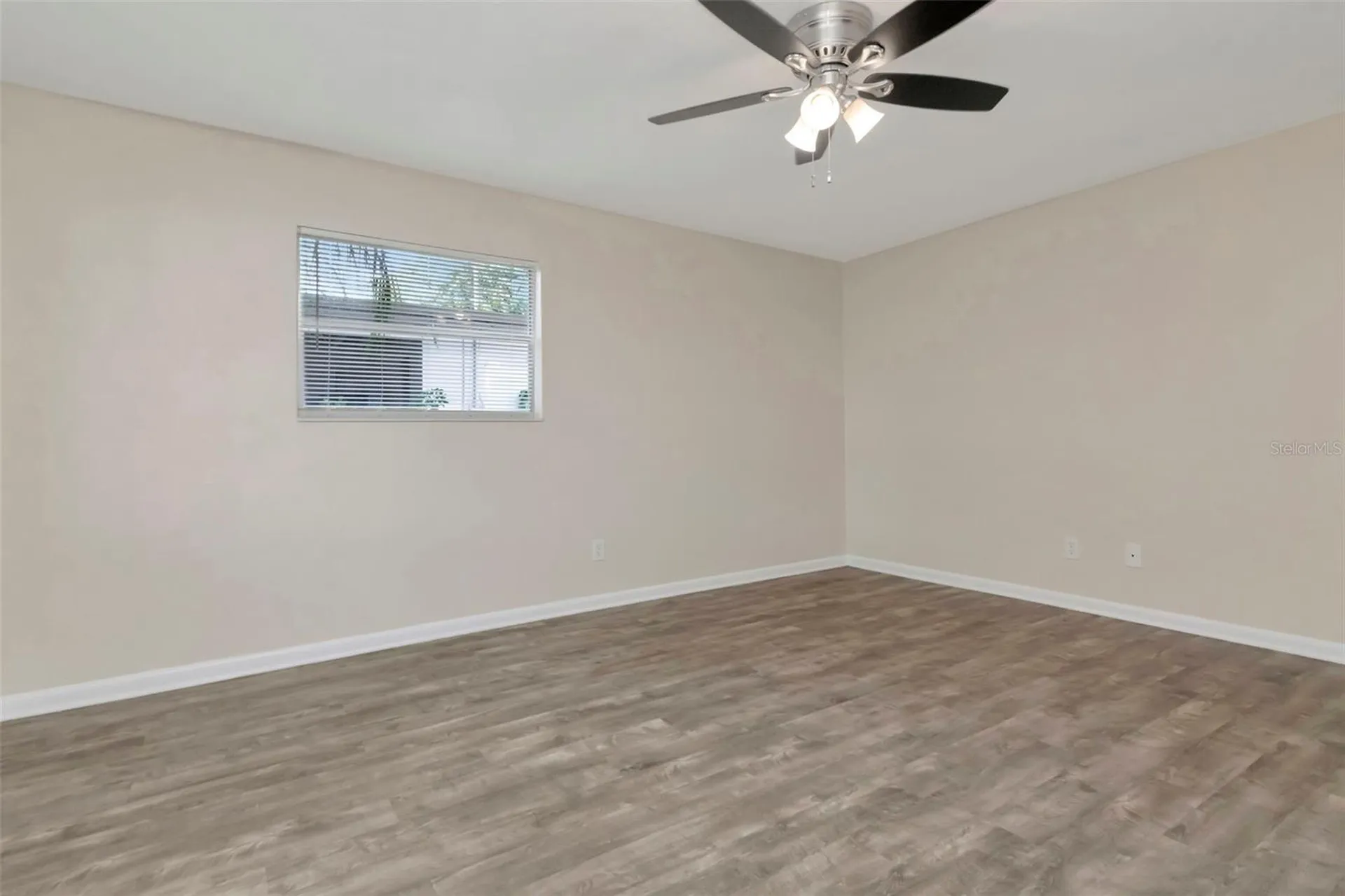 126 Kingsway Road Brandon FL 33510