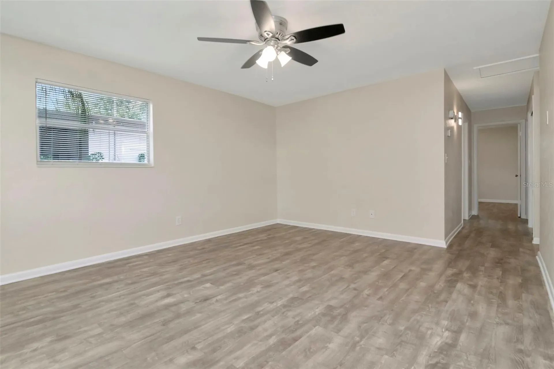 126 Kingsway Road Brandon FL 33510
