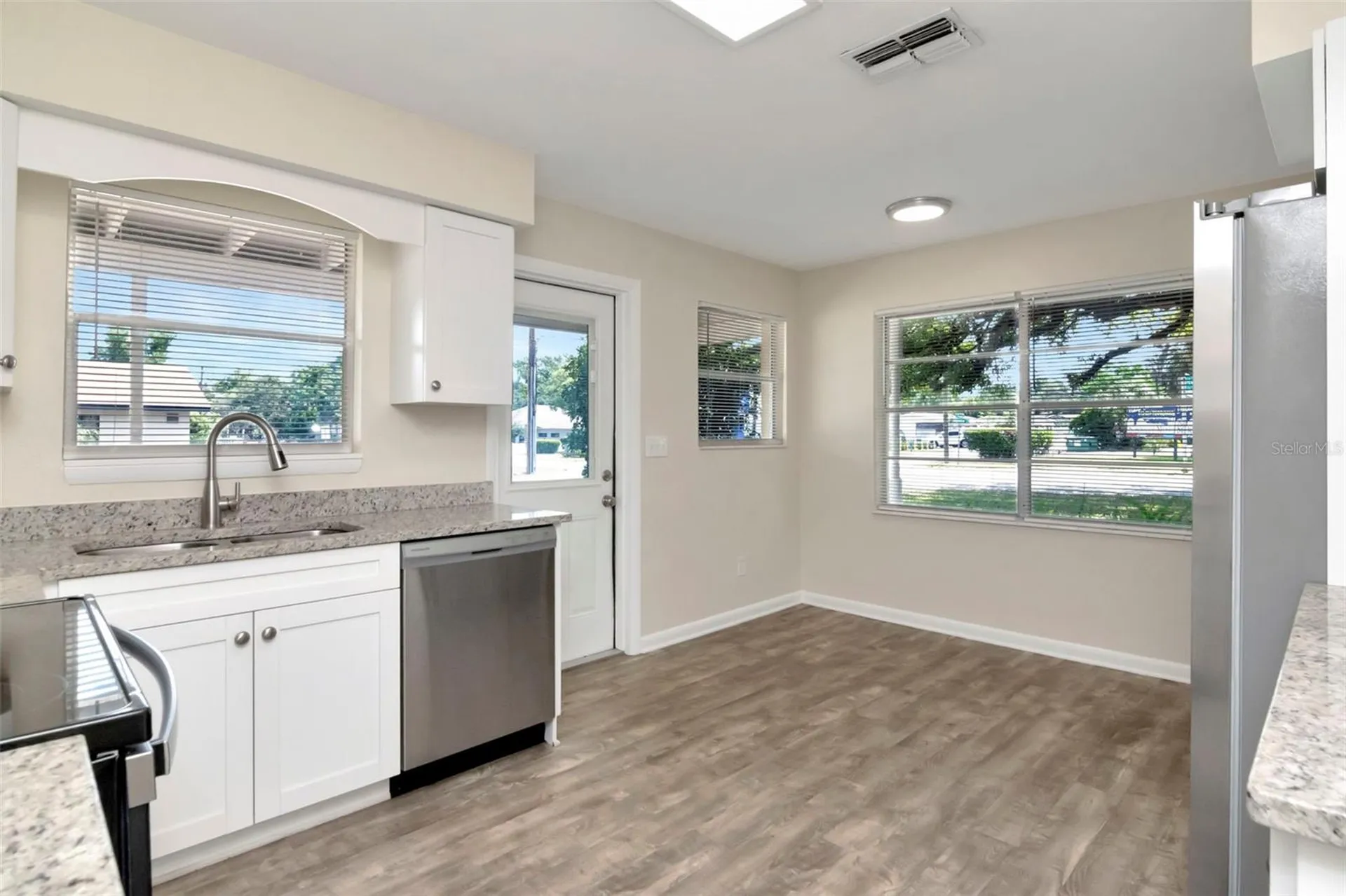 126 Kingsway Road Brandon FL 33510