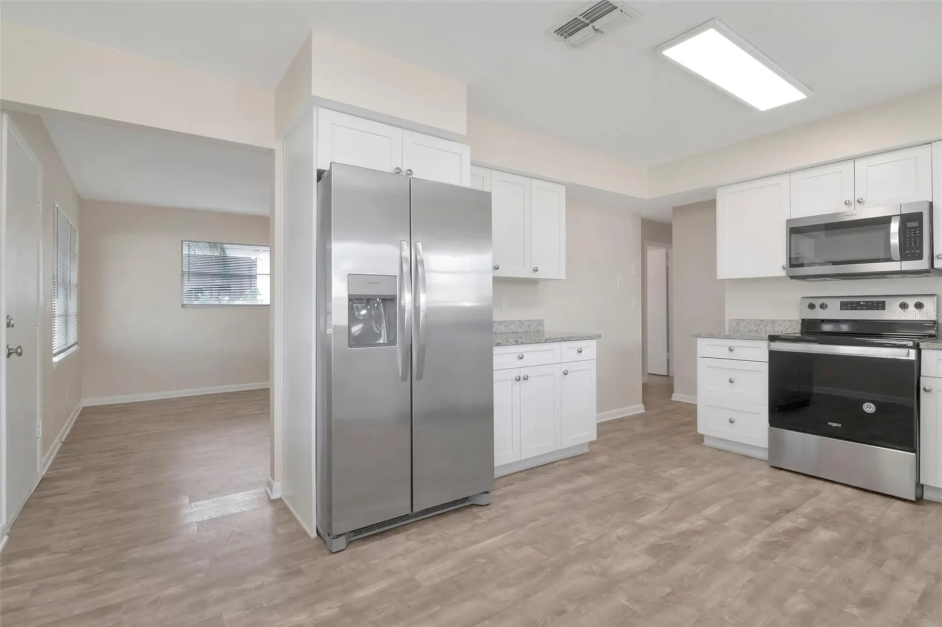 126 Kingsway Road Brandon FL 33510