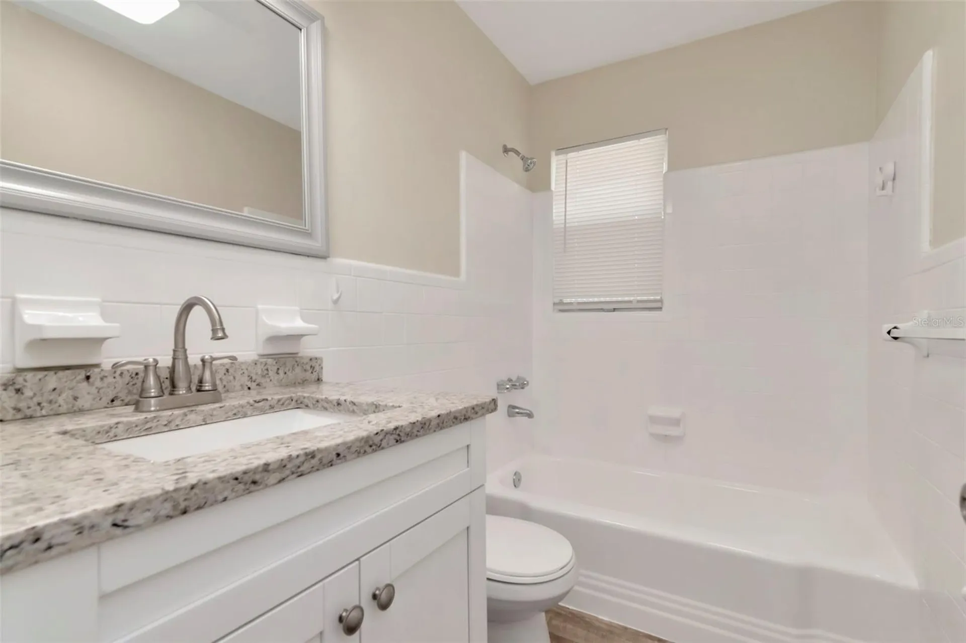 126 Kingsway Road Brandon FL 33510