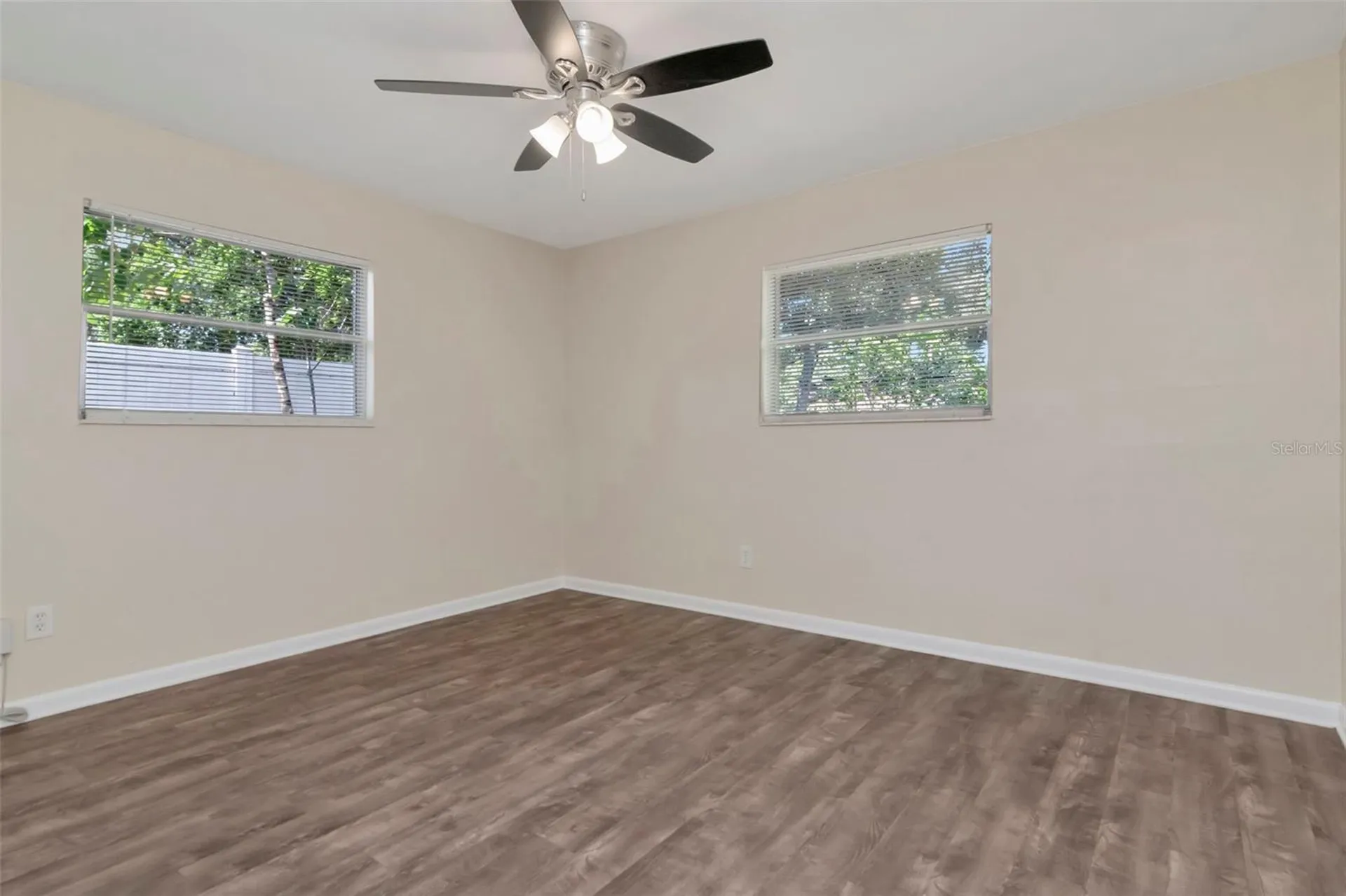126 Kingsway Road Brandon FL 33510