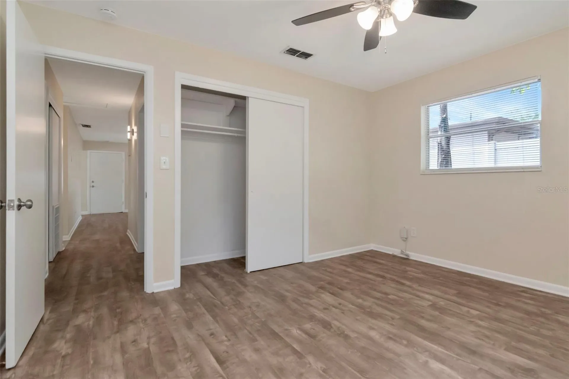 126 Kingsway Road Brandon FL 33510