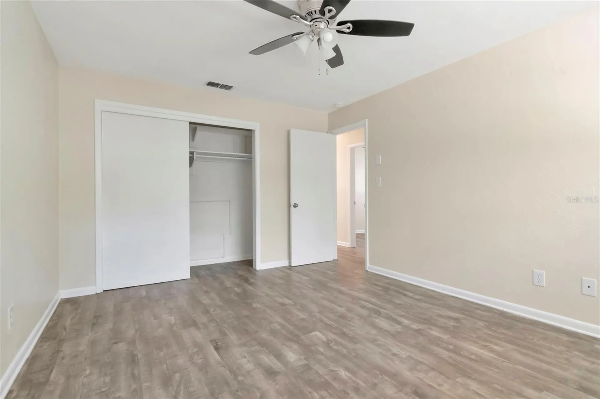 126 Kingsway Road Brandon FL 33510
