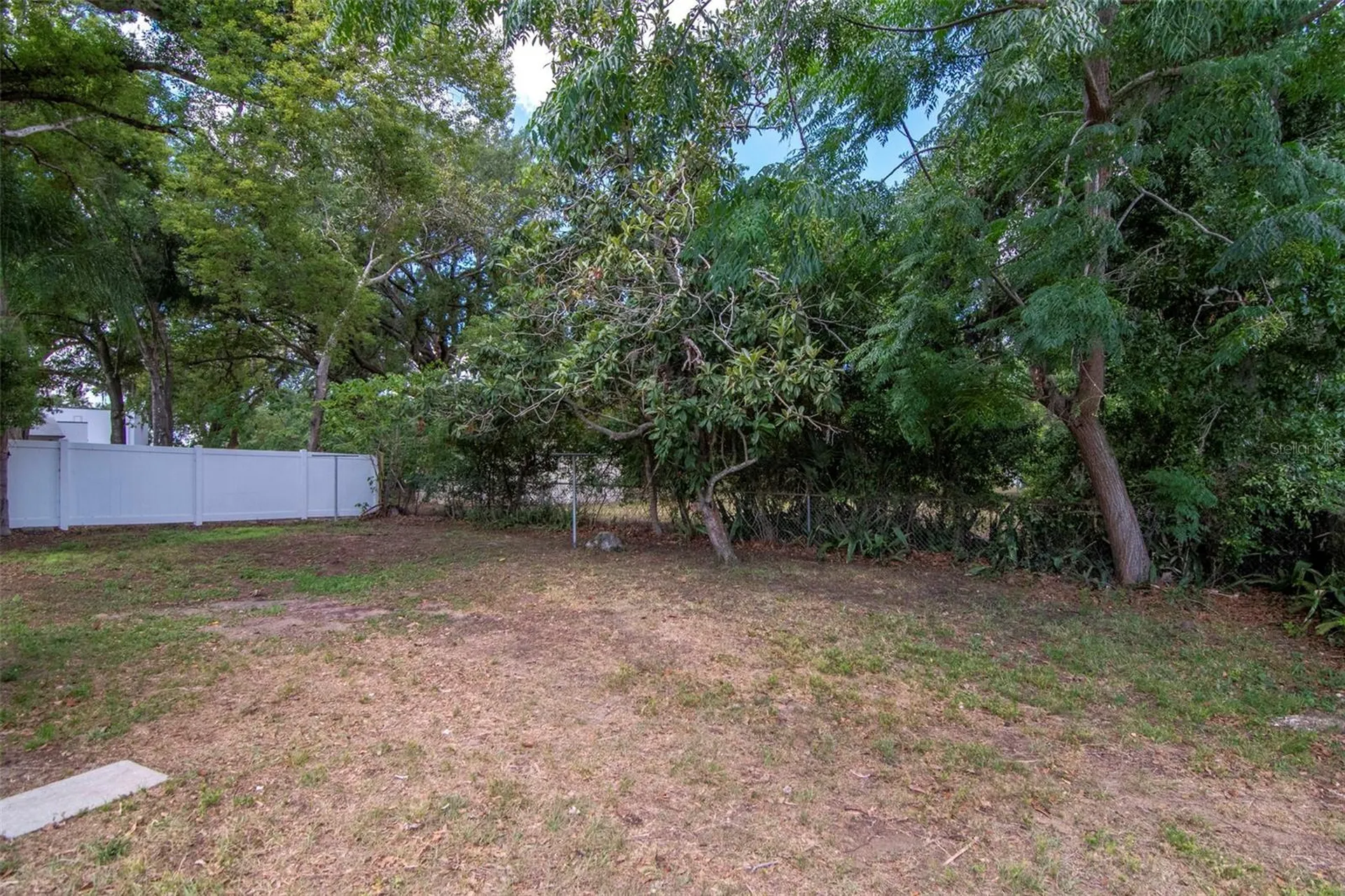 126 Kingsway Road Brandon FL 33510