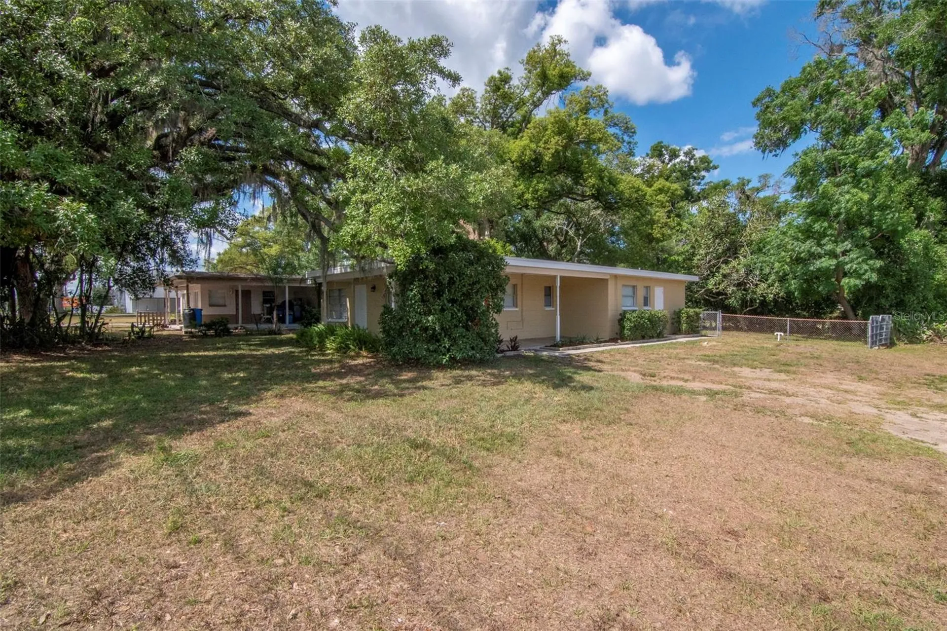 126 Kingsway Road Brandon FL 33510