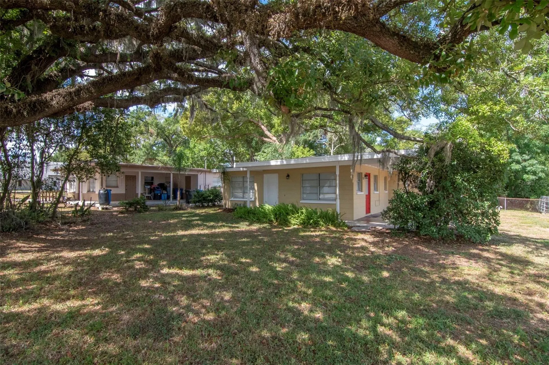 126 Kingsway Road Brandon FL 33510