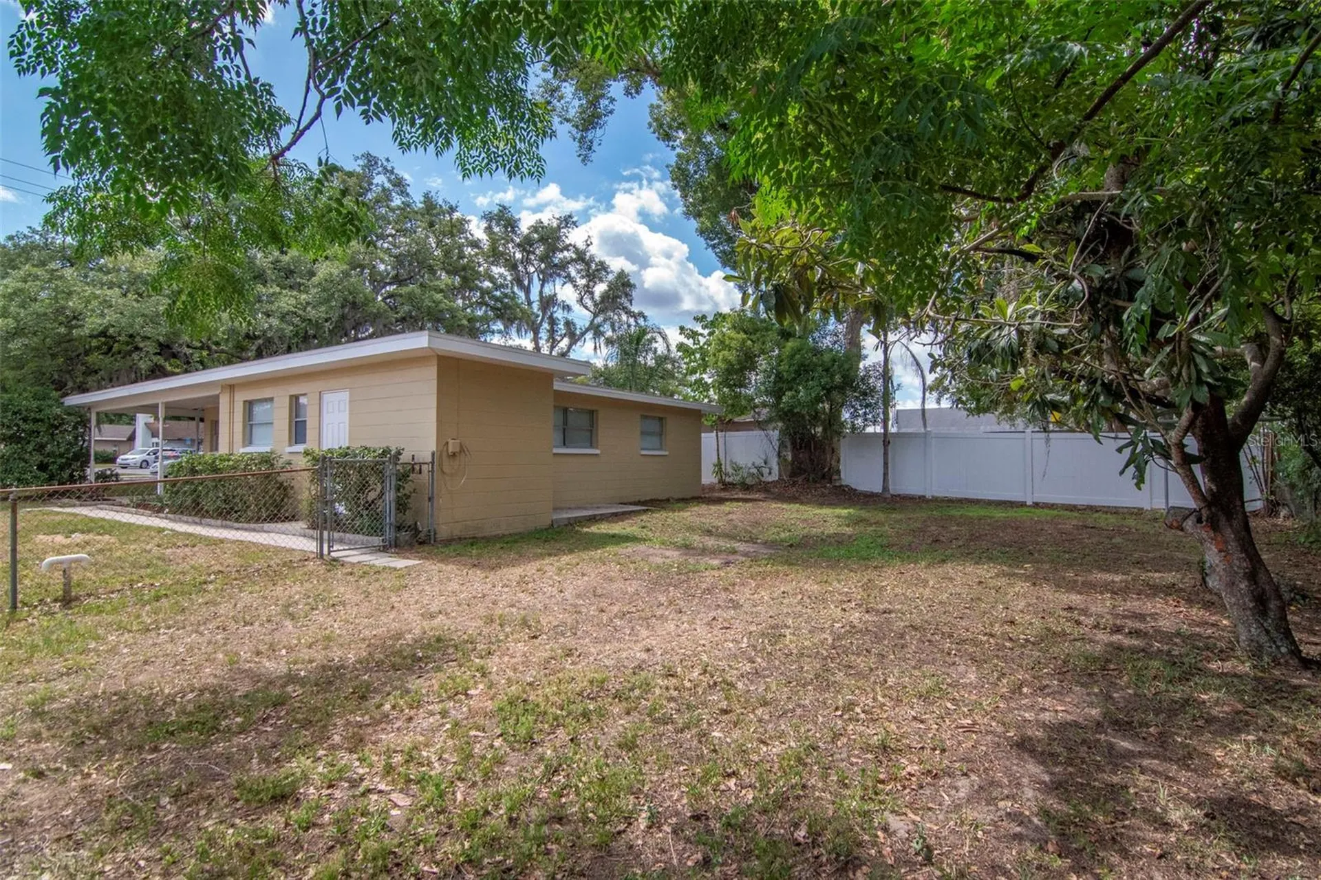 126 Kingsway Road Brandon FL 33510