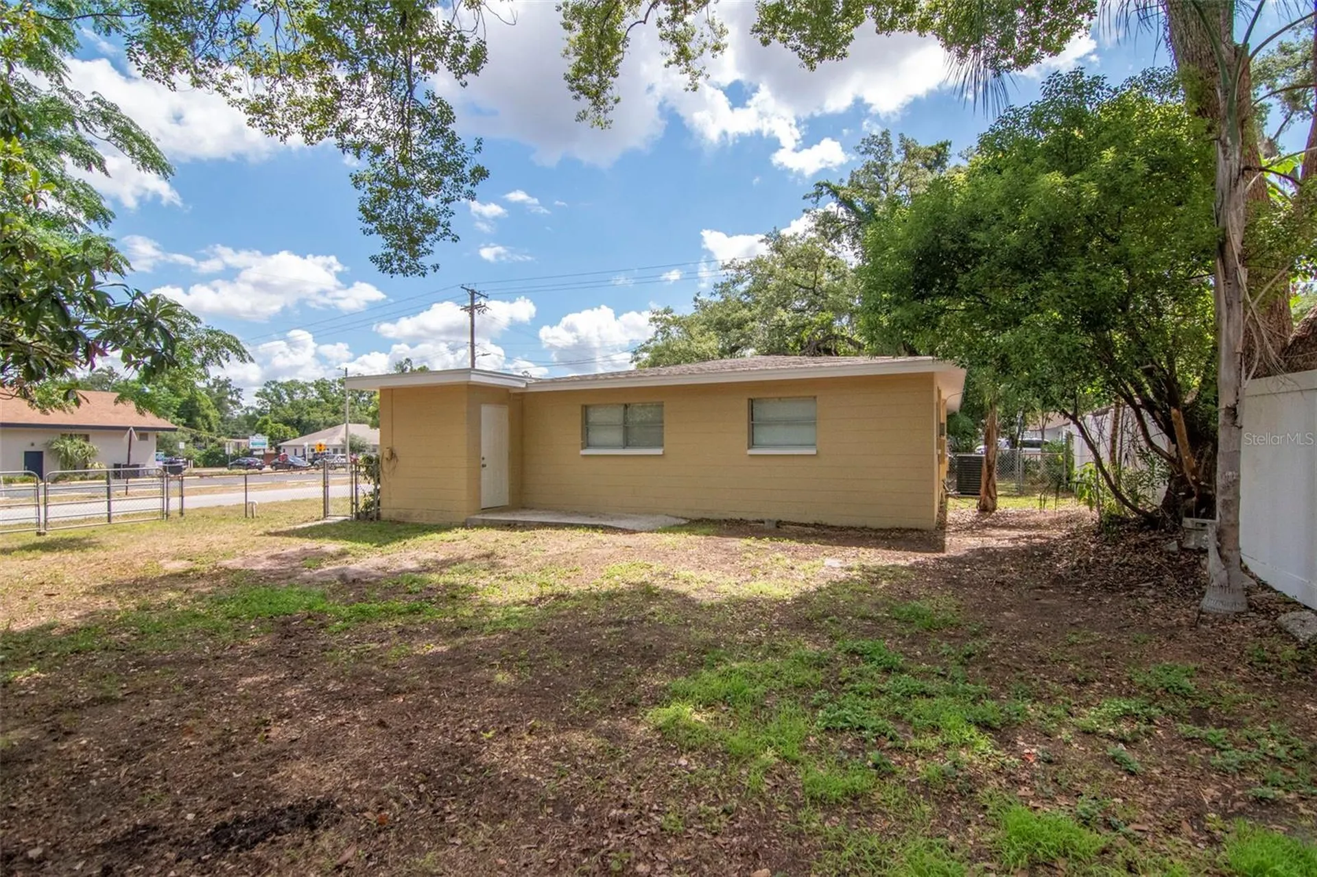 126 Kingsway Road Brandon FL 33510