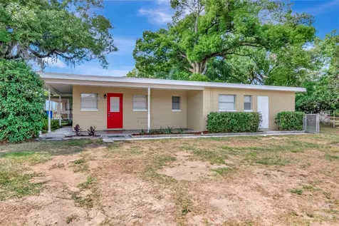 126 Kingsway Road Brandon FL 33510