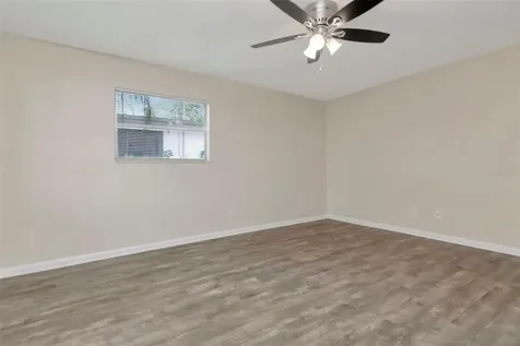 126 Kingsway Road Brandon FL 33510