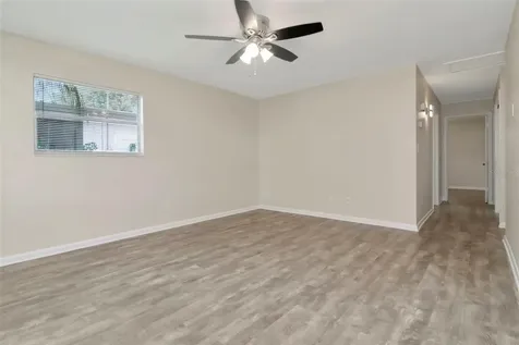 126 Kingsway Road Brandon FL 33510