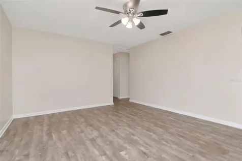 126 Kingsway Road Brandon FL 33510